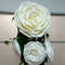 Giant foam roses wedding backdrop Outdoor.jpg