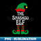 AS-20231029-7186_Sanshou Elf Family Christmas Elf Costume 3686.jpg