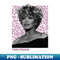 AS-20231029-9217_Tina Turner - Singer 8933.jpg