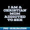 HP-20231029-3311_I Am A Christian Mom Addicted To Sex 2370.jpg