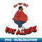 HY-20231029-2345_Fat Albert  Hey Hey Hey Vintage 7719.jpg