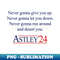 LZ-20231029-6844_Rick Astley 24 - for President 4856.jpg