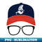 MF-20231029-6849_Ricky Vaughn Major League - vintage glasses and hat 4795.jpg