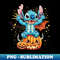 SY-20231029-3033_Halloween Stitch 5910.jpg