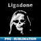 XR-20231029-4366_Madeline Usher promote Ligadone 1662.jpg