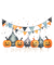 Halloween Collection 1.png