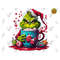 MR-3010202385836-giggling-grinch-galore-and-giggle-inducing-graphics-grinch-image-1.jpg