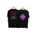 MR-3010202385853-las-vegas-u2-ultraviolet-sphere-2023-shirt-u2-band-achtung-image-1.jpg