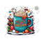 MR-301020239153-trendy-hot-cocoa-png-kids-christmas-delight-christmas-image-1.jpg