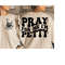 MR-30102023923-pray-for-me-im-petty-png-svg-cutting-file-funny-image-1.jpg