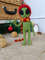 Green alien doll Christmas gift.jpg