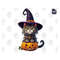 MR-301020239919-prepare-for-a-halloween-filled-with-giggles-with-halloween-image-1.jpg