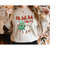 MR-3010202392154-fa-la-la-la-la-sweatshirt-retro-christmas-sweatshirt-funny-image-1.jpg