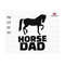 3010202393127-horse-dad-svg-dad-svg-horse-svg-horse-lover-svg-funny-dad-image-1.jpg