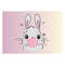 MR-30102023101844-cute-bunny-rabbit-bubblegum-png-bunny-with-heart-glasses-png-image-1.jpg