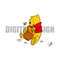 MR-30102023104417-pooh-honey-bear-design-svg-png-cricut-silhouette-cartoon-movie-image-1.jpg