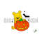 MR-30102023105043-pumpkin-fall-season-honey-bear-digital-design-svg-png-image-1.jpg