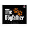 30102023105212-the-dogfather-svg-dog-svg-dog-dad-svg-dog-lover-svg-image-1.jpg