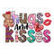 MR-3010202311854-hugs-and-kisses-png-love-valentines-day-png-valentines-image-1.jpg