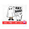 30102023112637-hey-boo-ghost-girls-with-ghost-cat-spooky-halloween-spooky-image-1.jpg