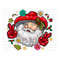 MR-30102023112741-christmas-santapng-with-gift-boxes-png-sublimation-design-image-1.jpg