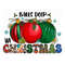 MR-30102023112745-balls-deep-in-christmas-spirit-merry-christmas-png-christmas-image-1.jpg