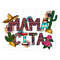 MR-30102023113032-mama-cita-png-file-serape-mexican-pattern-mexican-hat-png-image-1.jpg