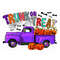 MR-30102023113256-trunk-or-treat-png-trick-or-treat-sublimation-png-truck-png-image-1.jpg