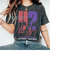 MR-3010202311360-las-vegas-u2-ultraviolet-sphere-2023-shirt-u2-ultraviolet-image-1.jpg