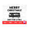 30102023113716-merry-christmas-shitters-full-svg-png-eps-jpg-files-image-1.jpg