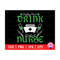 3010202312234-safety-first-drink-with-a-nurse-nurse-life-stpatricks-image-1.jpg