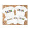 30102023134311-custom-family-halloween-png-matching-halloween-sublimation-image-1.jpg