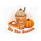 30102023134347-tis-the-season-png-pumpkin-season-png-pumpkin-spice-latte-image-1.jpg