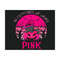 30102023134421-in-october-we-wear-pink-png-halloween-breast-cancer-black-image-1.jpg