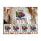 30102023134459-personalized-christmas-grandma-sublimation-designs-bundle-image-1.jpg