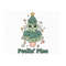 30102023134516-christmas-tree-png-feelin-pine-png-retro-christmas-png-image-1.jpg