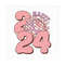 30102023134555-happy-new-year-2024-png-disco-ball-new-years-png-image-1.jpg