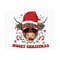 30102023134720-mooey-christmas-png-cows-sublimation-design-christmas-image-1.jpg