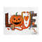 30102023134723-love-nurse-pumpkin-funny-halloween-png-nurse-png-halloween-image-1.jpg