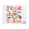 30102023135415-trick-or-teach-spooky-halloween-png-spooky-teacher-librarian-image-1.jpg