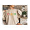 MR-30102023135739-teacher-sweatshirts-back-to-school-teacher-gift-ideas-first-image-1.jpg