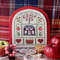 Apple_Cottage_cross_stitch_pattern.jpg