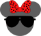 Mickey glasses A1.png