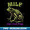 DY-20231030-5742_MILF  Man I Love Frogs 1594.jpg