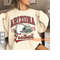 MR-30102023153418-arizona-football-sweatshirt-shirt-90s-vintage-unisex-image-1.jpg