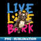 FG-20231030-5242_Live Love Bark 6209.jpg