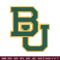 Baylor Bears embroidery design, Baylor Bears embroidery, logo Sport, Sport embroidery, NCAA embroidery..jpg
