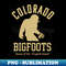 NK-20231030-1683_Colorado Bigfoots 7199.jpg