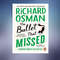 The Bullet That Missed (Richard Osman).jpg