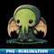 TD-20231030-622_baby cthulhu 6690.jpg